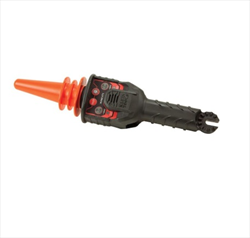 Bút thử điện không tiếp xúc Klein Tools HVNCVT-1